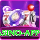 1Win Casino Pakistan Plus Casino App