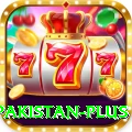 1Win Casino Pakistan Mega PK v5.9.0