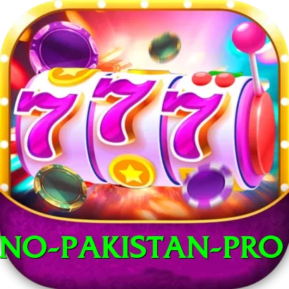 1Win Casino Pakistan Cash Elite - 2