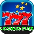 1win casino Premium Latest v1.7.4