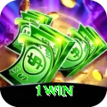 1win VIP Edition v5.3.8