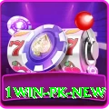 1win.pk Slot Machine Ultimate