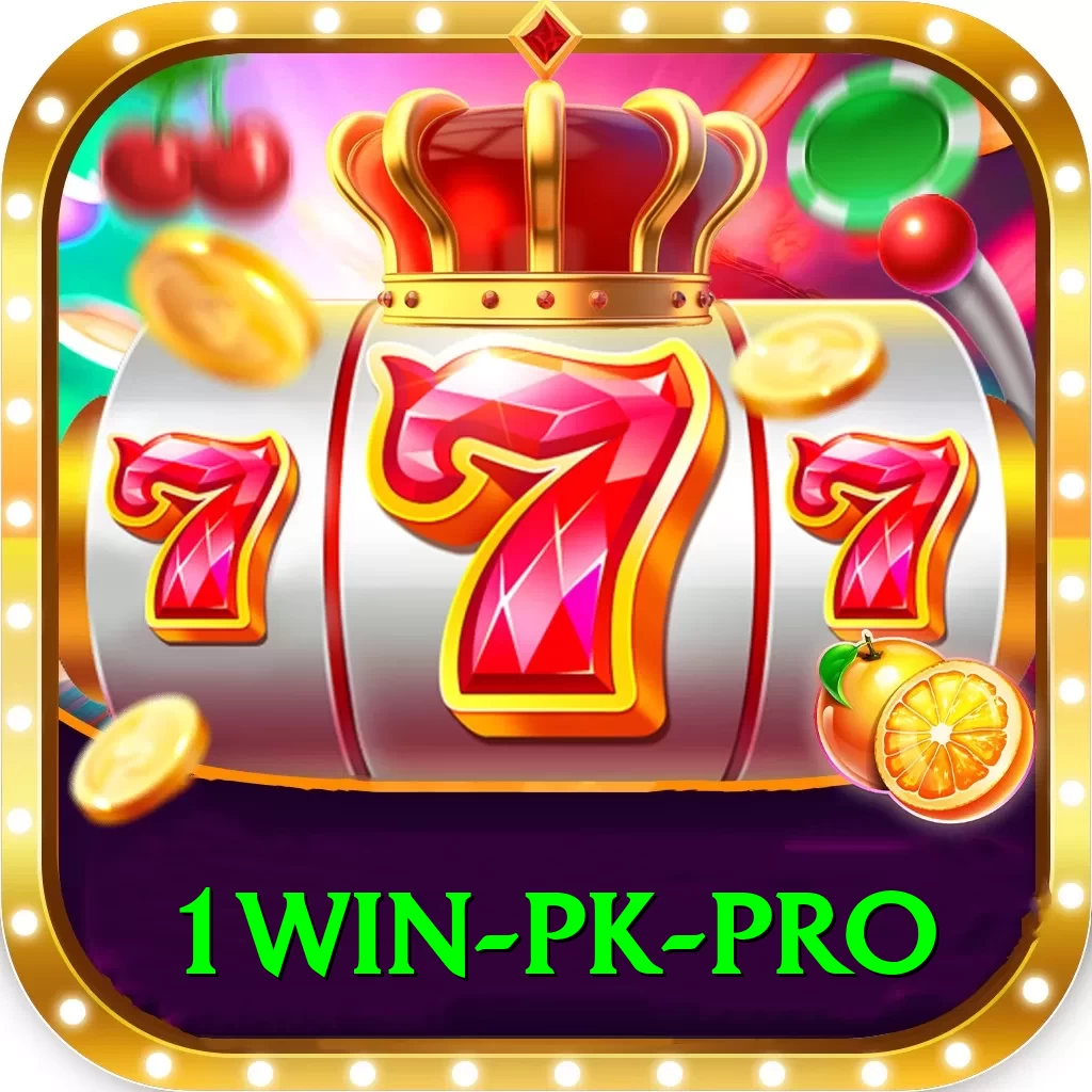 1Win PK Elite APK v4.9.8 - 2