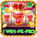 1Win PK Elite APK v4.9.8