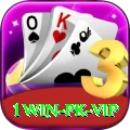 1Win PK - Deluxe v5.5.4
