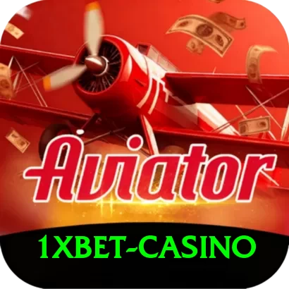 1xbet casino Max Pro v2.3.7 - 2