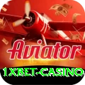 1xbet casino Max Pro v2.3.7