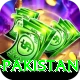 1xBet Pakistan Deluxe Pro vv5.3.6
