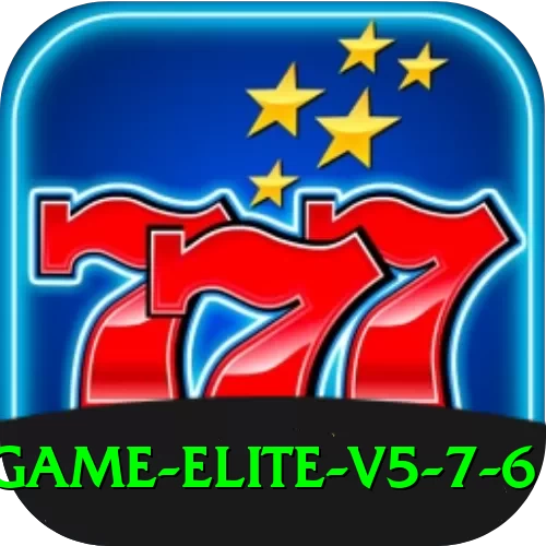 1xBet PK Game Elite v5.7.6 - 2