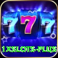 1xslots Plus APK v3.4.1