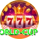 20 20 world cup Turbo v3.1.3