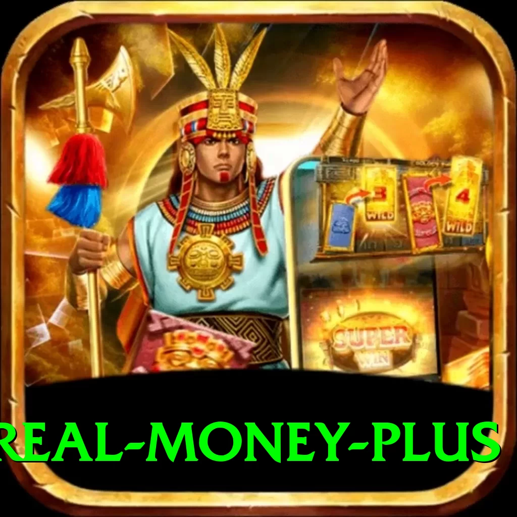 $200 no deposit bonus 200 free spins real money - VIP Ultimate - 2
