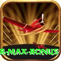 20000 pkr max bonus Ultimate v5.6.2
