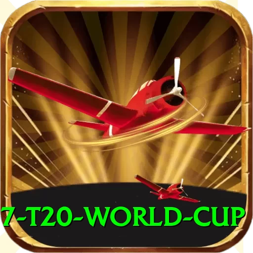 2007 t20 world cup Apps (Tools & Injectors) VIP v3.3.6 - 2