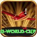 2007 t20 world cup Apps (Tools & Injectors) VIP v3.3.6