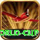 2007 t20 world cup Apps (Tools & Injectors) VIP v3.3.6