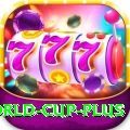2007 t20 world cup Gaming King v1.4.4