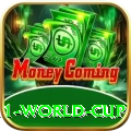 2011 world cup Games (Casino & Earning) Turbo v3.8.6