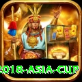 2018 asia cup Plus v1.9.2