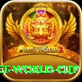 2019 cricket world cup Turbo Pro v3.5.8