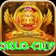 2019 cricket world cup Turbo Pro v3.5.8