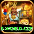 2019 world cup Turbo v3.5.4