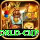 2019 world cup Turbo v3.5.4