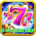 2021 t20 world cup Premium Plus v3.7.7