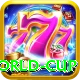 2021 t20 world cup Premium Plus v3.7.7
