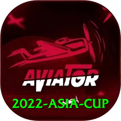 2022 asia cup Pro Edition v5.7.2 - 2