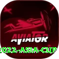 2022 asia cup Pro Edition v5.7.2
