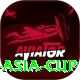 2022 asia cup Pro Edition v5.7.2