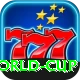 2022 icc men's t20 world cup Master v1.4.0