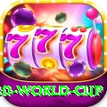 2022 t20 world cup Pro Max v2.1.1