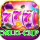 2022 t20 world cup Pro Max v2.1.1