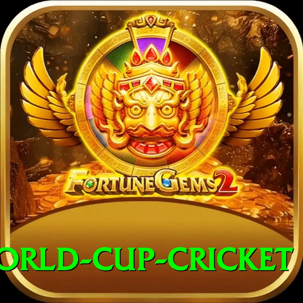 2022 world cup cricket Games (Casino & Earning) Elite v1.2.0 - 2