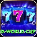 2024 t20 world cup Plus v3.5.0