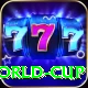 2024 t20 world cup Plus v3.5.0