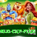 2024 t20 world cup Casino Pro v2.5.2