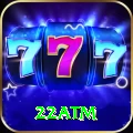 22atm Gold v1.6.1