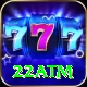 22atm Gold v1.6.1