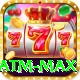 22atm Game Elite v4.9.5