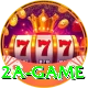 2A Game Ultimate Pro vv3.4.7