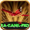 2A Game Casino Official v3.2.0