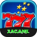 2agame VIP v4.6.3