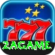 2agame VIP v4.6.3