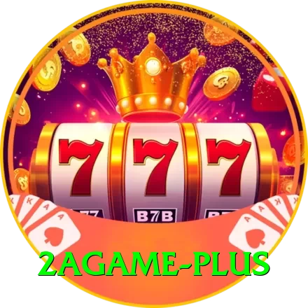 2agame Games (Casino & Earning) Premium v5.1.1 - 2