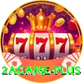 2agame Games (Casino & Earning) Premium v5.1.1