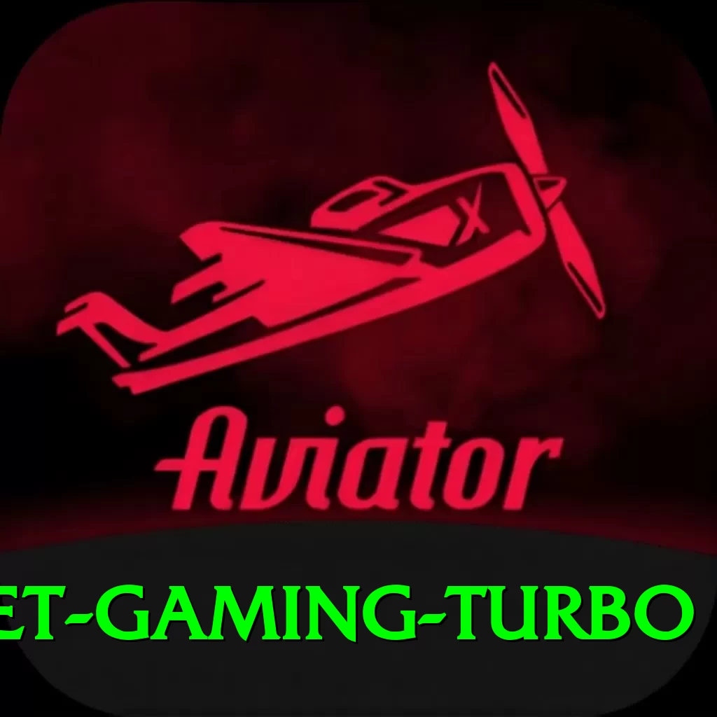 2jbet Gaming Turbo - 2