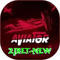 2jbet Pakistan King v2.4.9